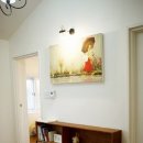 아서의집 이미지