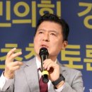 뮤직앤파크 네이버블로그