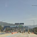 지리산 오도재 힐링캠핑장 이미지