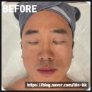 [남악 피부관리샵 더채움] [스페셜관리] 남자 피부관리 솔직후기 | 위치, 가격 등 총정리 (사진 多)