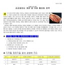 ITQ 아래한글 이미지