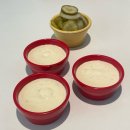 노이알트 | 붓싼여행: 재모 희와제과 노이알트 리얼 솔직 후기... 악블로그 랄까? (~_~;)