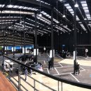 에코충전소 이미지