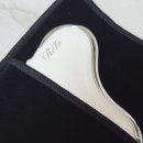 화이트카사 | 리파 카사 ReFa CAXA M1 화이트 내돈내산 사용 후기