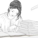 369피트니스 이미지