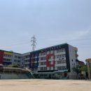 오정초등학교 네이버블로그