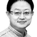 주치한의원 이미지