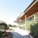 다라래 | 고창펜션 다라래 후기｜하루 한 팀이라 더 좋았던 조용한 쉼