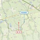 용강회관 이미지