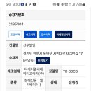 선우빌딩 이미지