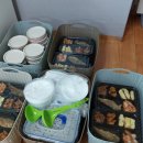 용두2리마을회관 이미지