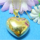 100가지의 사랑 이미지