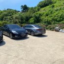 서퍼랜드 이미지