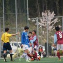 가덕생활체육공원 이미지