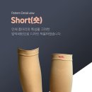와글리 네이버블로그