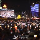 “겨울은 산꼭대기부터, 봄은 산 밑에서부터 시작된다”- 광주교구 빈민 사목자 최민석 신부 인터뷰 이미지