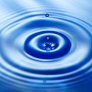 퀀텀의료기 이미지