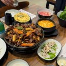 나주태광갈비 나주혁신점 이미지