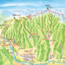서석주유소 이미지