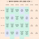 난향동주민센터 이미지