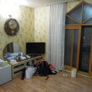 한일장모텔 이미지