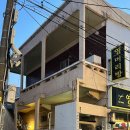 영머리방 이미지