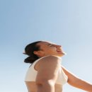 광명77플란트치과의원 이미지