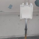 테크노자동차정비 이미지