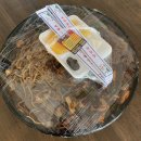 대복 주식회사 | [청년특급 서포터즈] 배달특급으로 주문하면 할인쿠폰이 쏟아진다!_배달특급 이용 후기