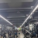 엠씨피트니스 연산점 이미지