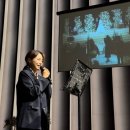 어흥스테이 이미지