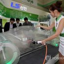 월드자동차병원 이미지