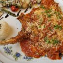 관악로14길 이미지