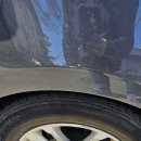 스피드카센타 이미지