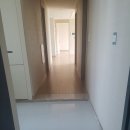 씨사이드파크 레일바이크 화장실 이미지