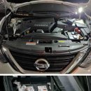 우성밧데리 이미지