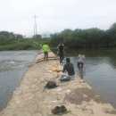 선희 태양광발전소 이미지