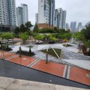 광장74호 이미지