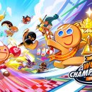 퍼피월드 이미지