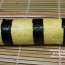 봄참치 Daum카페