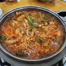 06.운동장삼거리 이미지