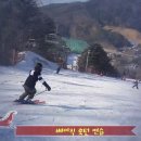 한유..톰과제리 스키교실(서울숲 인라인강습) 이미지