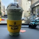 컴포즈커피자양신양초교점