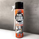 일신문구 이미지