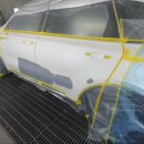 제이원자동차공업사 이미지