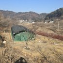 산골짜기 이미지