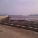 청해모텔 이미지