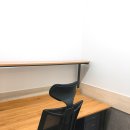 영등포세무서 앞 이미지