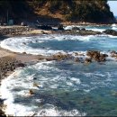 바다사랑민박 이미지