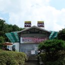 순대부인